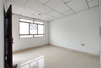 Apartamento en  El Centro, Cúcuta