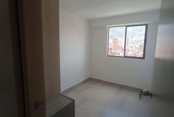 Apartamento en  Bello, Antioquia