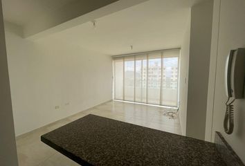 Apartamento en  Los Patios, Norte De Santander