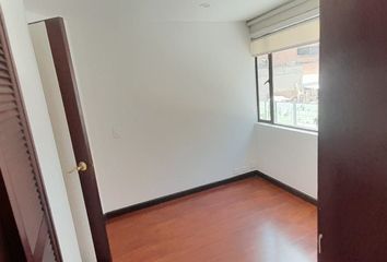 Apartamento en  Chicó Norte, Bogotá