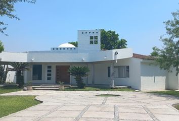 Quinta en  Calle Águilas, Villas Campestres, Ciénega De Flores, Nuevo León, 65556, Mex