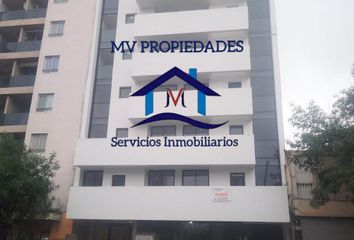 Departamento en  Alberdi, Córdoba Capital