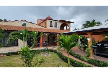 Casa en  Berriozábal, Chiapas