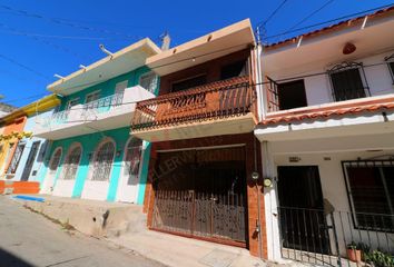 Casa en  Balcones De Loma Linda, Mazatlán