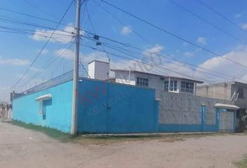 Casa en  Morelos 1a Sección, Toluca