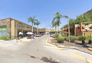 Local comercial en  La Estrella, Torreón