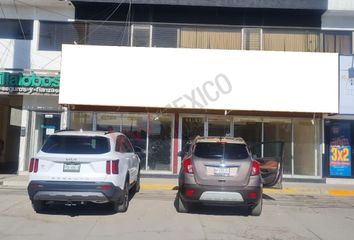 Local comercial en  San Isidro, Torreón