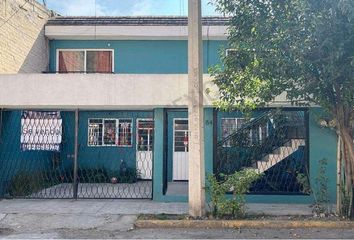 Departamento en  Jardines De Morelos, Ecatepec De Morelos