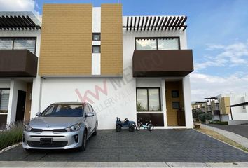 Casa en  Juárez (los Chirinos), Ocoyoacac