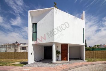 Casa en  Rancho San José Xilotzingo, Municipio De Puebla