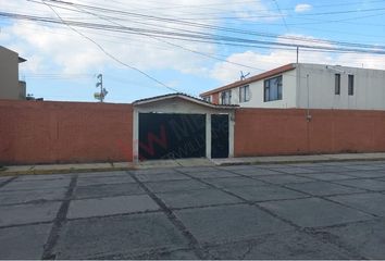 Casa en  Centro, Toluca De Lerdo