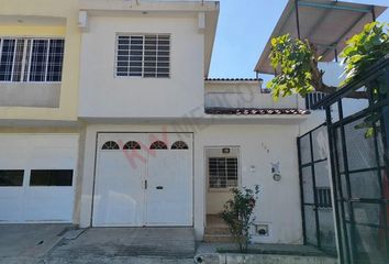 Casa en  La Floresta, Tuxtla Gutiérrez