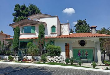 Casa en  San Carlos, Metepec