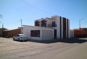 Casa en  Caborca, Sonora