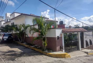 Casa en  Flores Magón, Morelos