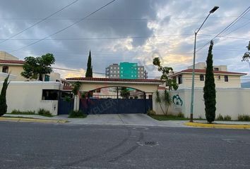 Casa en  Las Arboledas, Tuxtla Gutiérrez