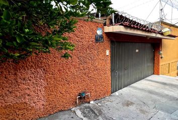 Casa en  La Lomita, Tuxtla Gutiérrez
