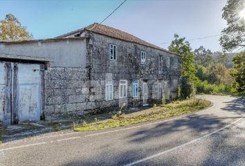 Villa en  Sacos (santa María), Pontevedra Provincia