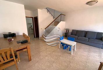 Chalet en  Granadilla, St. Cruz De Tenerife