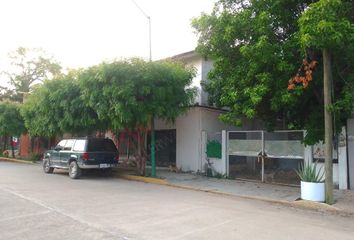 Casa en  Terán, Tuxtla Gutiérrez