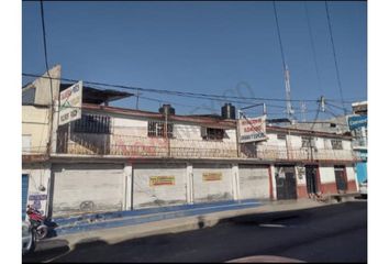 Casa en  Tenancingo, Edo. De México, Estado De México