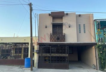 Casa en  Yolanda, Juárez, Chihuahua