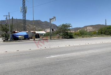 Lote de Terreno en  Las Luisas, Torreón