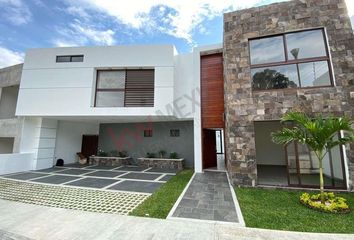 Casa en  La Joya, Tuxtla Gutiérrez