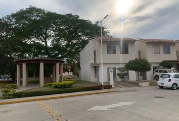 Casa en  Mezcales, Bahía De Banderas