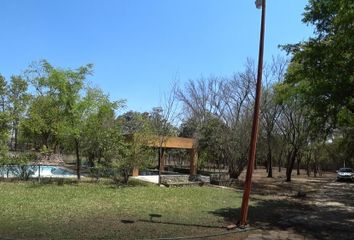 Lote de Terreno en  Bosques De La Silla, Juárez, Nuevo León