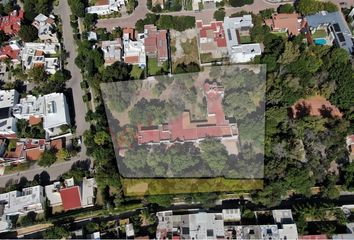 Lote de Terreno en  Tejeda, Corregidora, Querétaro