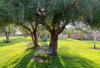 Lote de Terreno en  San Francisco De Los Romos Centro, San Francisco De Los Romo