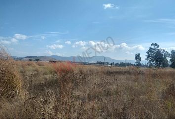 Lote de Terreno en  San Gaspar, Ixtapan De La Sal