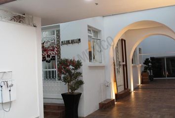 Casa en  Portales Oriente, Benito Juárez, Cdmx