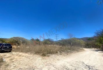 Lote de Terreno en  Guadalupe, Tuxtla Gutiérrez