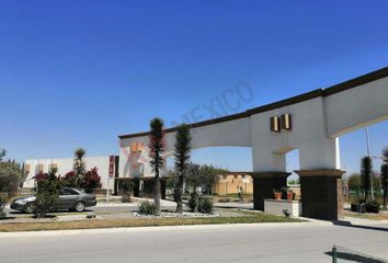 Casa en  El Mirador, Juárez, Nuevo León