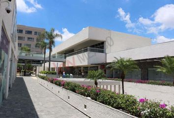 Departamento en  Bugambilias, Morelos