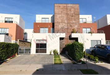 Casa en  Villas Del Campo, Calimaya