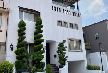 Casa en  La Noria, Xochimilco