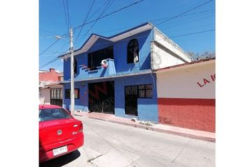 Casa en  La Isla, San Cristóbal De Las Casas