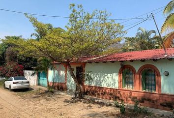 Casa en  Belisario Domínguez, Tuxtla Gutiérrez