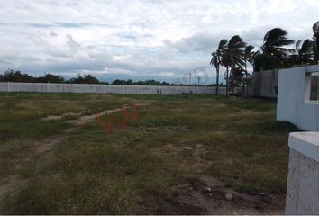 Lote de Terreno en  Tonalá, Chiapas