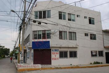 Departamento en  La Gloria, Tuxtla Gutiérrez