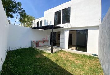 Casa en  Plan De Ayala, Tuxtla Gutiérrez