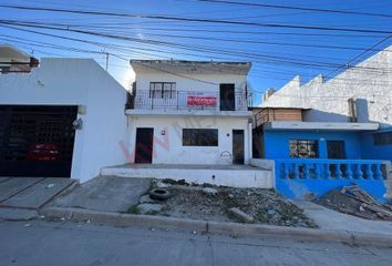 Casa en  Estero, Mazatlán