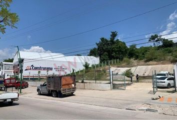 Casa en  Rivera Cerro Hueco, Tuxtla Gutiérrez