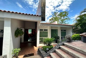 Casa en  Real Del Puente, Xochitepec, Morelos