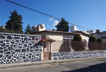 Casa en  Chignahuapa, Lerma