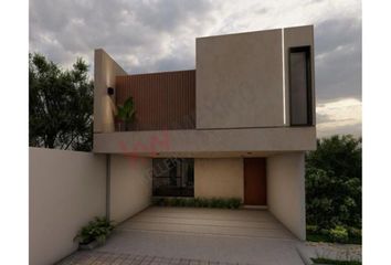 Casa en  Los Laguitos, Tuxtla Gutiérrez
