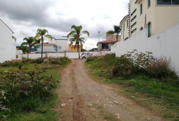 Lote de Terreno en  San Gaspar, Ixtapan De La Sal